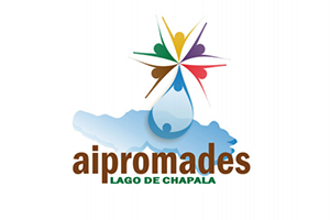 Aipromades