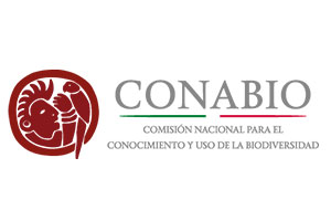 CONABIO