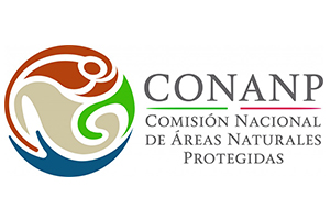 CONANP