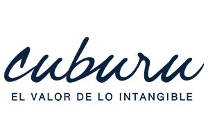 Cuburu