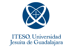 ITESO