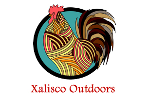 Xalisco Outdoors